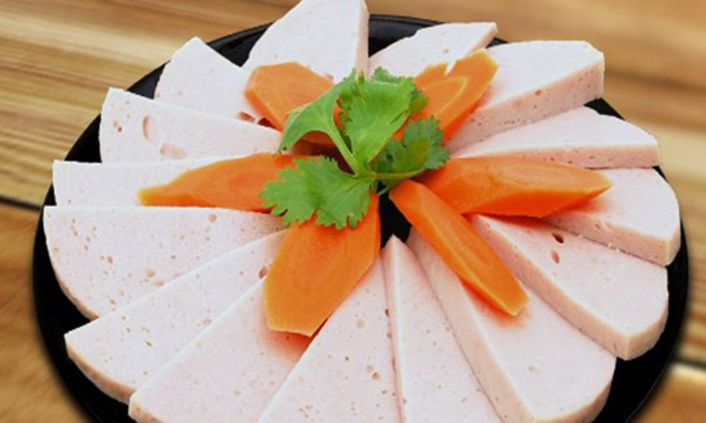 must-try-vietnamese-tet-dishes